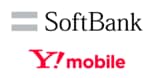 ソフトバンクサテライトショップ ロゴ