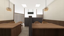 おたからや 店舗イメージ2