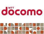 ドコモショップ ロゴ