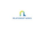 RELATIONSHIPWORKS 仙台ストア ロゴ