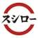 スシローのロゴ
