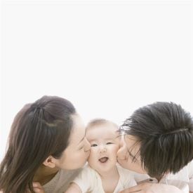 アカチャンホンポ 店舗イメージ1