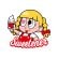 Sweetenerのロゴ