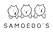 SAMOEDO´Sのロゴ