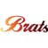 Bratsのロゴ