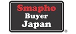スマホ BuyerJapan ドン・キホーテ新潟駅南店 ロゴ