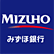 みずほ銀行のロゴ