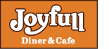 ジョイフル ロゴ