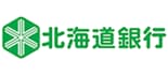 北海道銀行 ロゴ