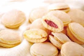 もりもと 店舗イメージ1