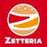ゼッテリアのロゴ