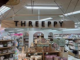 ダイソー 店舗イメージ1