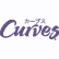 カーブスのロゴ