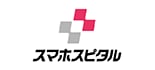 スマホスピタル 大森店 ロゴ
