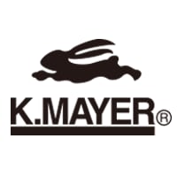 クリフメイヤー函館美原店のロゴ