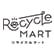 リサイクルマート MEGAドン・キホーテ桐生店のロゴ