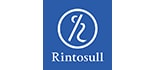 Rintosull ロゴ