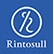 Rintosullのロゴ