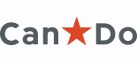 Can★Do ロゴ