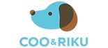 COO&RIKU ロゴ