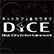 ネットカフェ&ダーツ DiCE 仙台店のロゴ