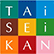 TAiSEiKANのロゴ