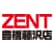 ZENT 豊橋藤沢店のロゴ
