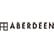 アバディーンのロゴ