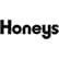 ハニーズのロゴ