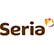 Seriaのロゴ