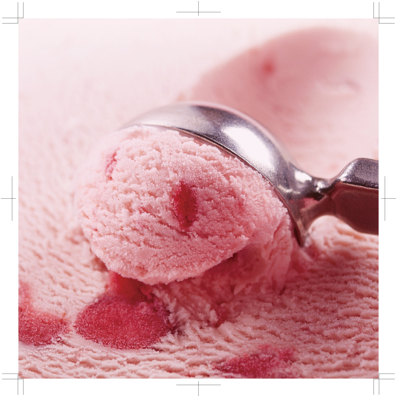 サーティワンアイスクリーム 店舗イメージ1