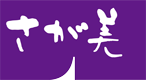 さが美 岐阜店 ロゴ