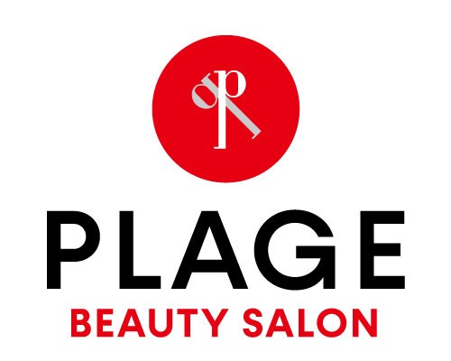 美容プラージュ　MEGAドン・キホーテUNY岐阜店 ロゴ
