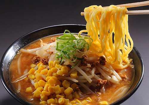 風まつり 店舗イメージ1