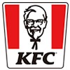 ケンタッキーフライドチキン　アピタ魚津店のロゴ
