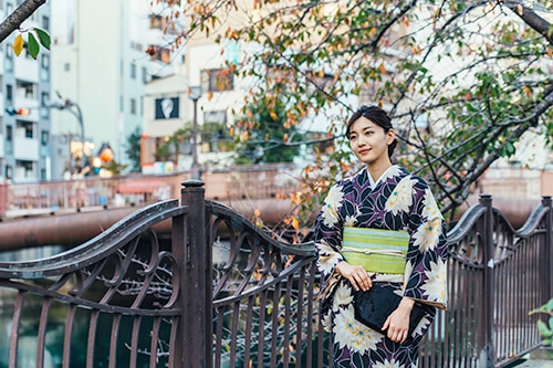 さが美 魚津店 店舗イメージ1