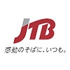 株式会社JTB　MEGAドン・キホーテUNY富士吉原店のロゴ
