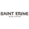 セントエリーネのロゴ