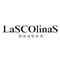 ラスコリナスのロゴ