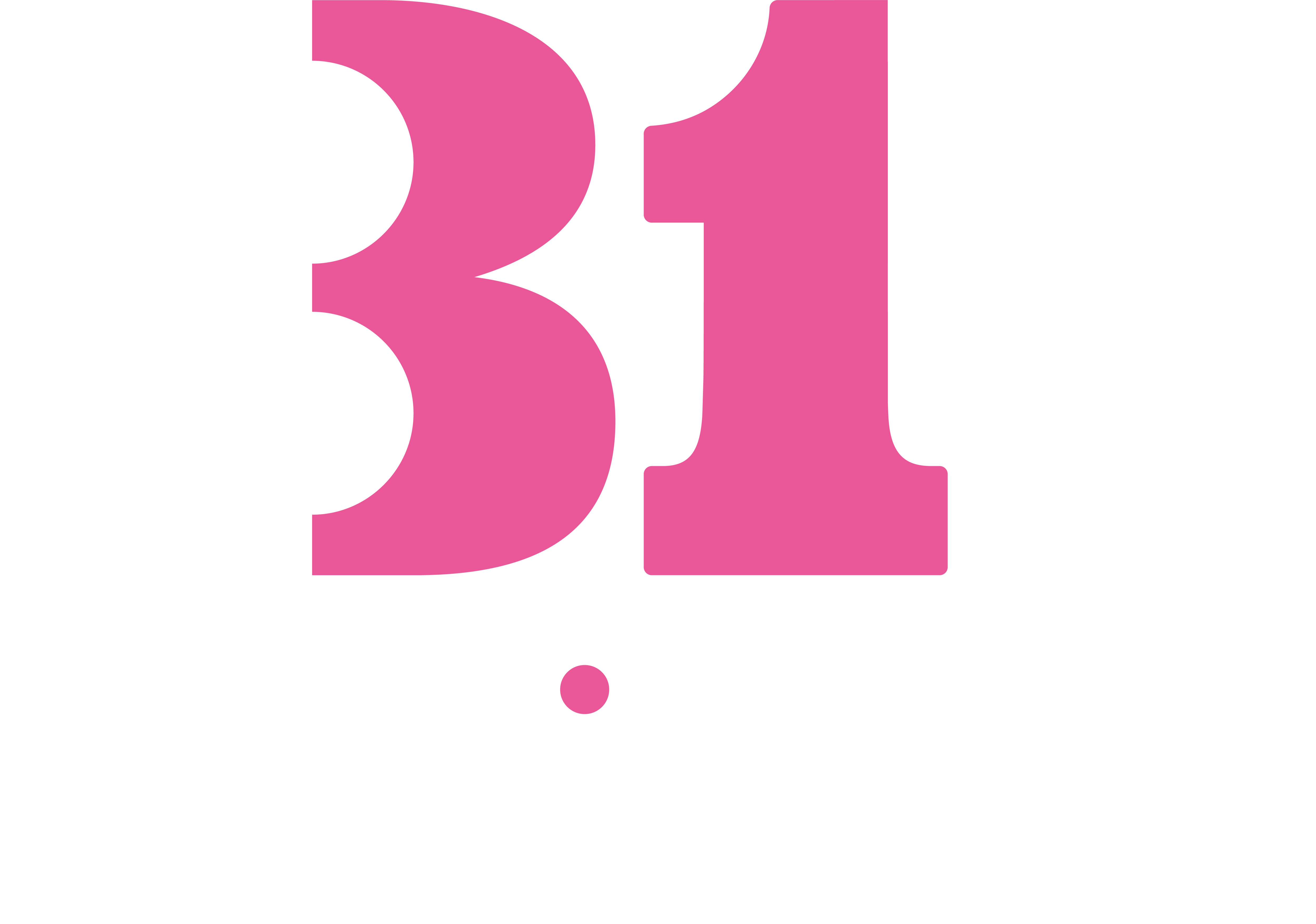 サーティワンアイスクリーム　ドン・キホーテ会津若松店 ロゴ