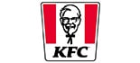 ケンタッキーフライドチキン MEGAドン・キホーテUNY会津若松店 ロゴ