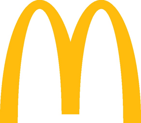 マクドナルド 店舗イメージ1