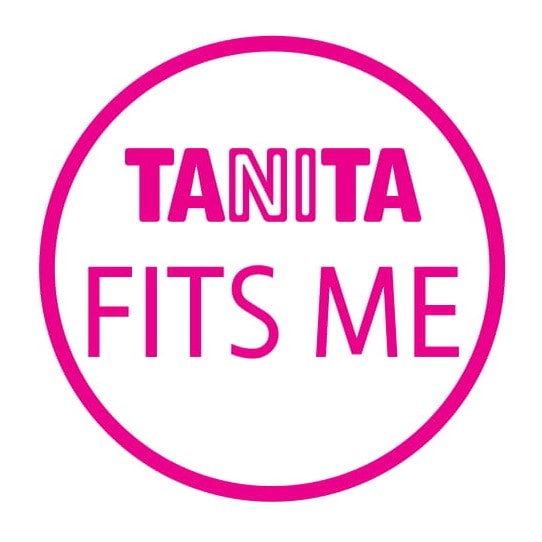 フィッツミーのロゴ