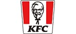 ケンタッキーフライドチキン ロゴ
