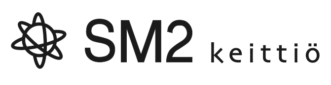 SM2 ケイッティオのロゴ