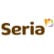 Seriaのロゴ