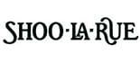 シューラルー ロゴ