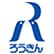 北陸労働金庫のロゴ