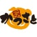 かつさとのロゴ