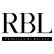 RBLのロゴ